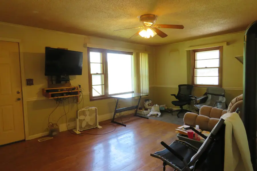 1757 Wet Mill Creek Rd, Celina, TN 38551 - #3
