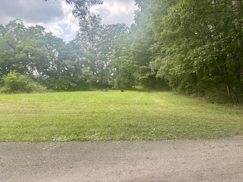 294 Haskell Winton Rd, Manchester, TN 37355 - #2