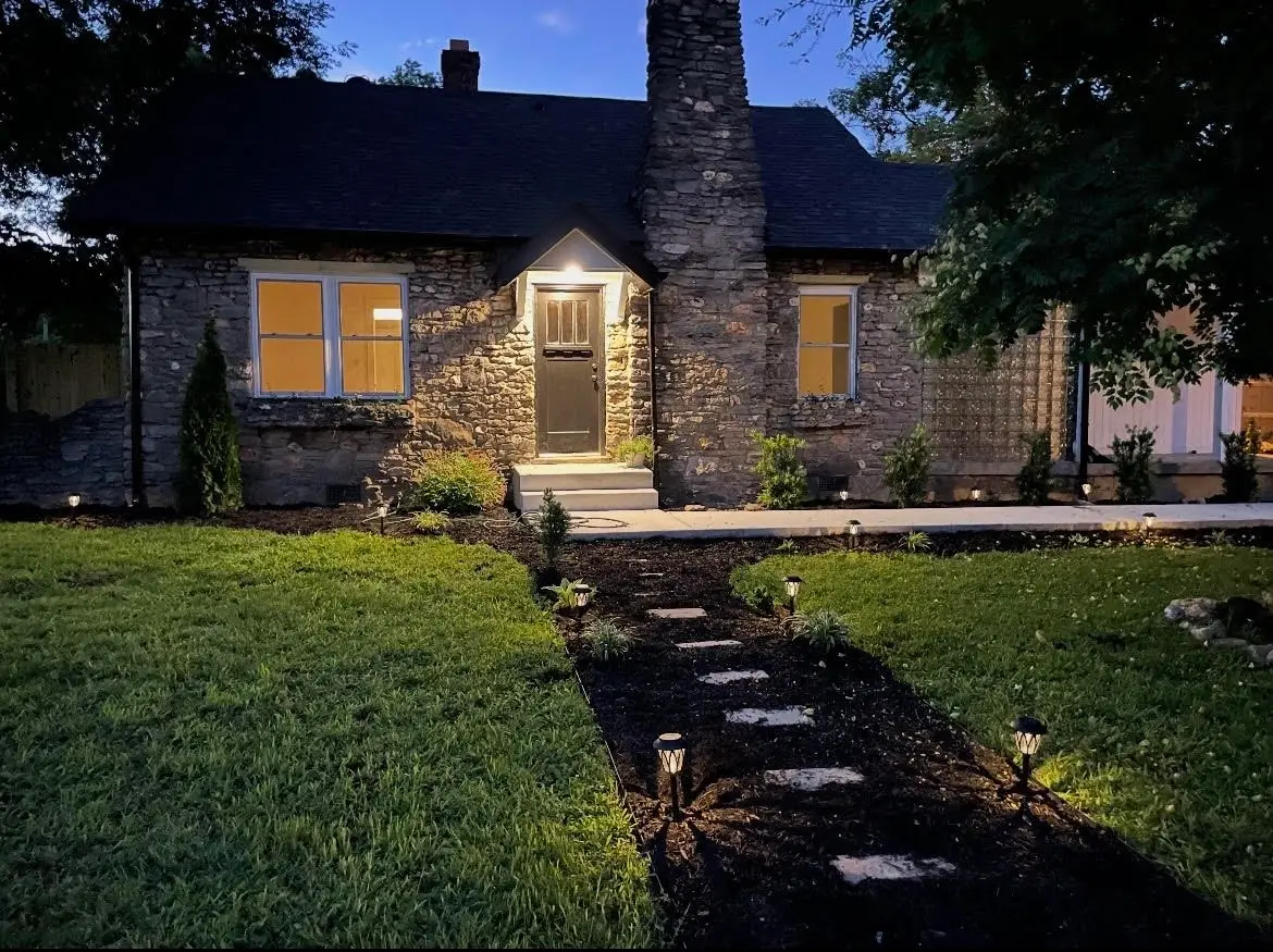 233 Dupont Ave, Madison, TN 37115 - #1