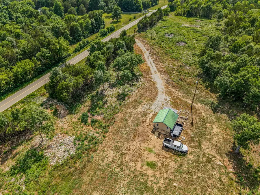3356 Coleman Hill Rd, Rockvale, TN 37153 - #2