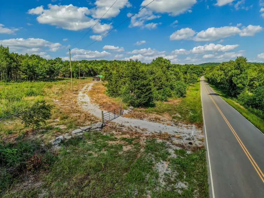 3356 Coleman Hill Rd, Rockvale, TN 37153 - #3