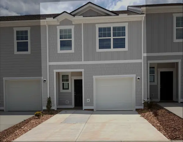 234 Darlington Dr, Dickson, TN 37055