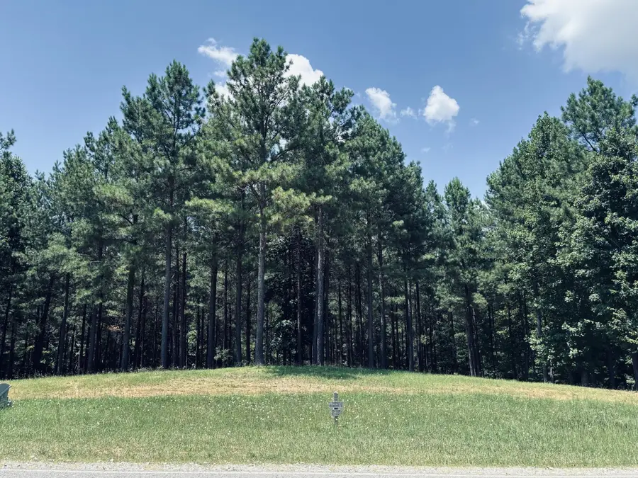 1711 Raulston Falls Road, Jasper, TN 37347 - #2