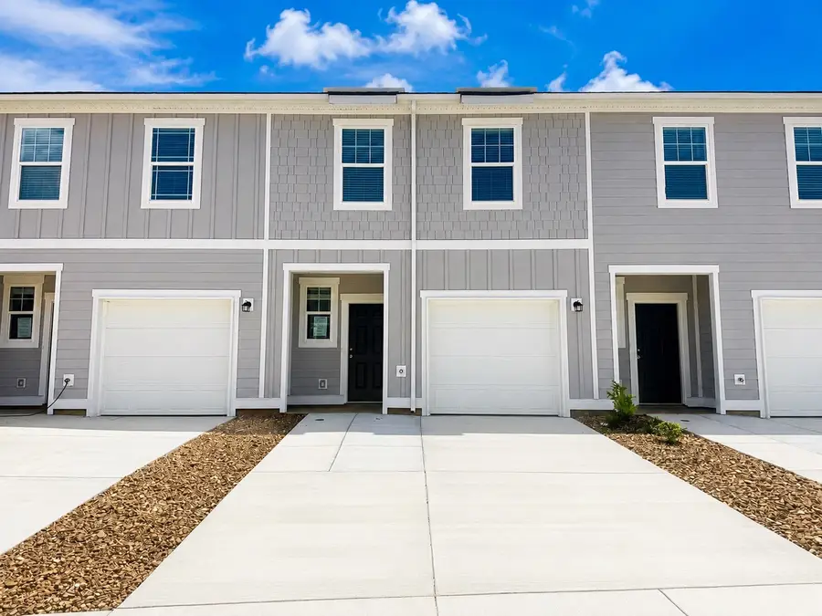 230 Darlington Drive, Dickson, TN 37055 - #3