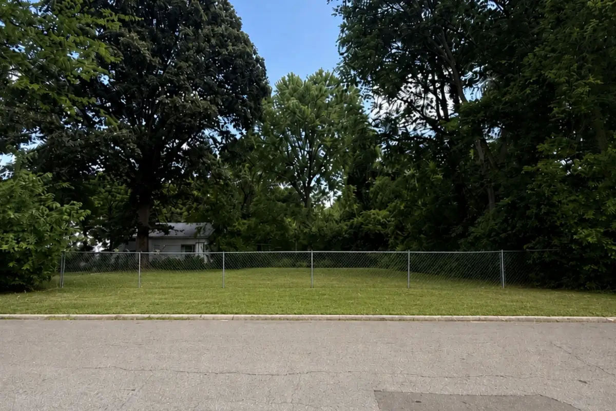 307 Hembree St E, Murfreesboro, TN 37130 - #1