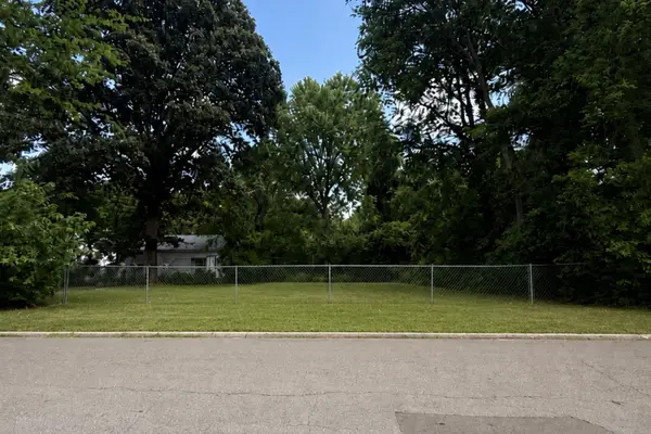 307 Hembree St E, Murfreesboro, TN 37130