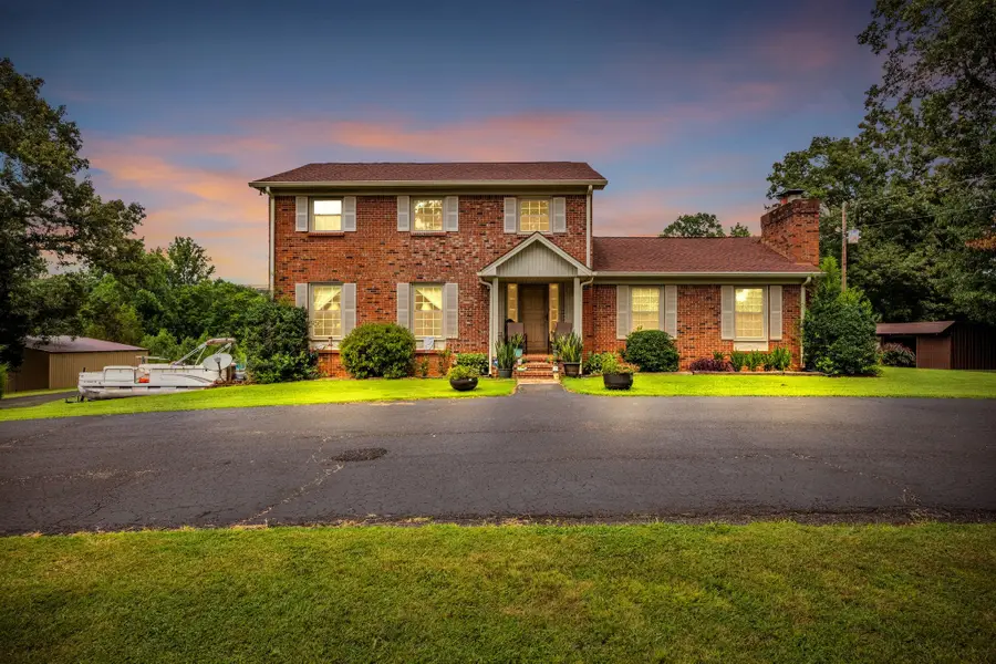 3920 Highway 47 N, Charlotte, TN 37036 - #2