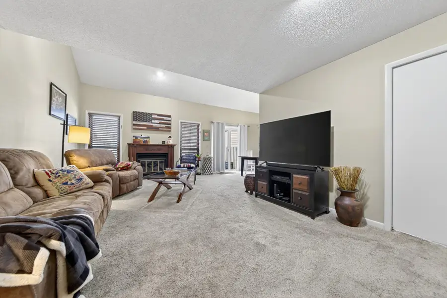716 Barlin Ct, Nashville, TN 37221 - #2