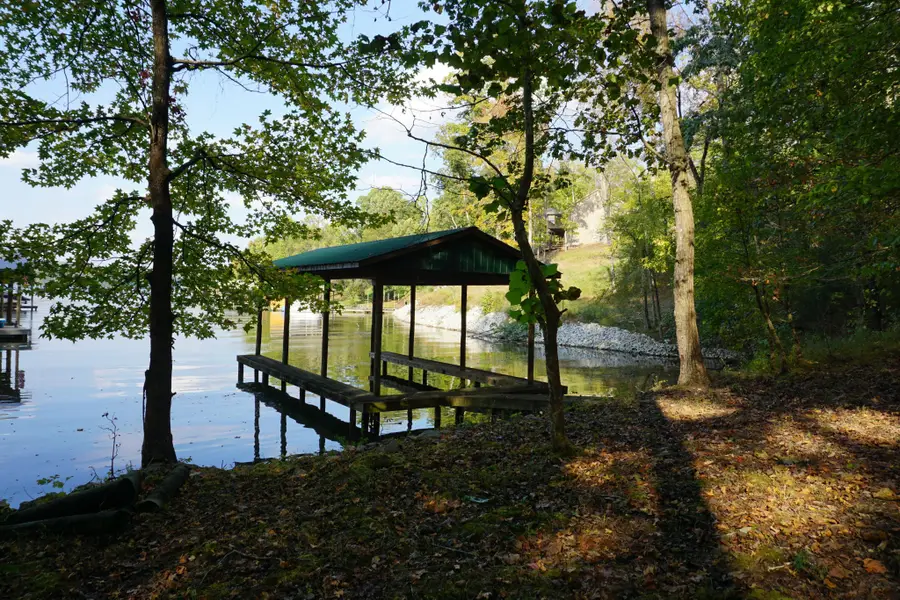 3132 Cherokee Circle, Ten Mile, TN 37880 - #3