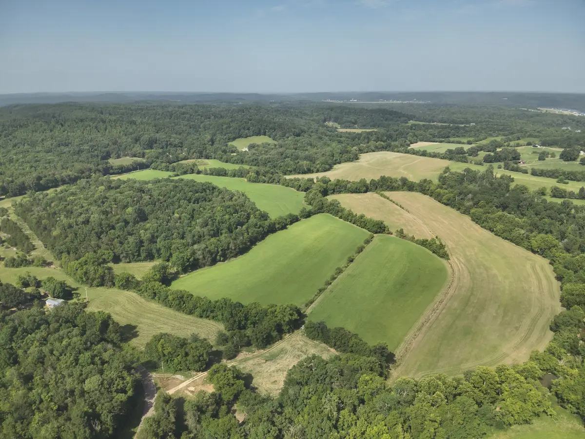 0 Culps Bend Rd, Clifton, TN 38425 - #1