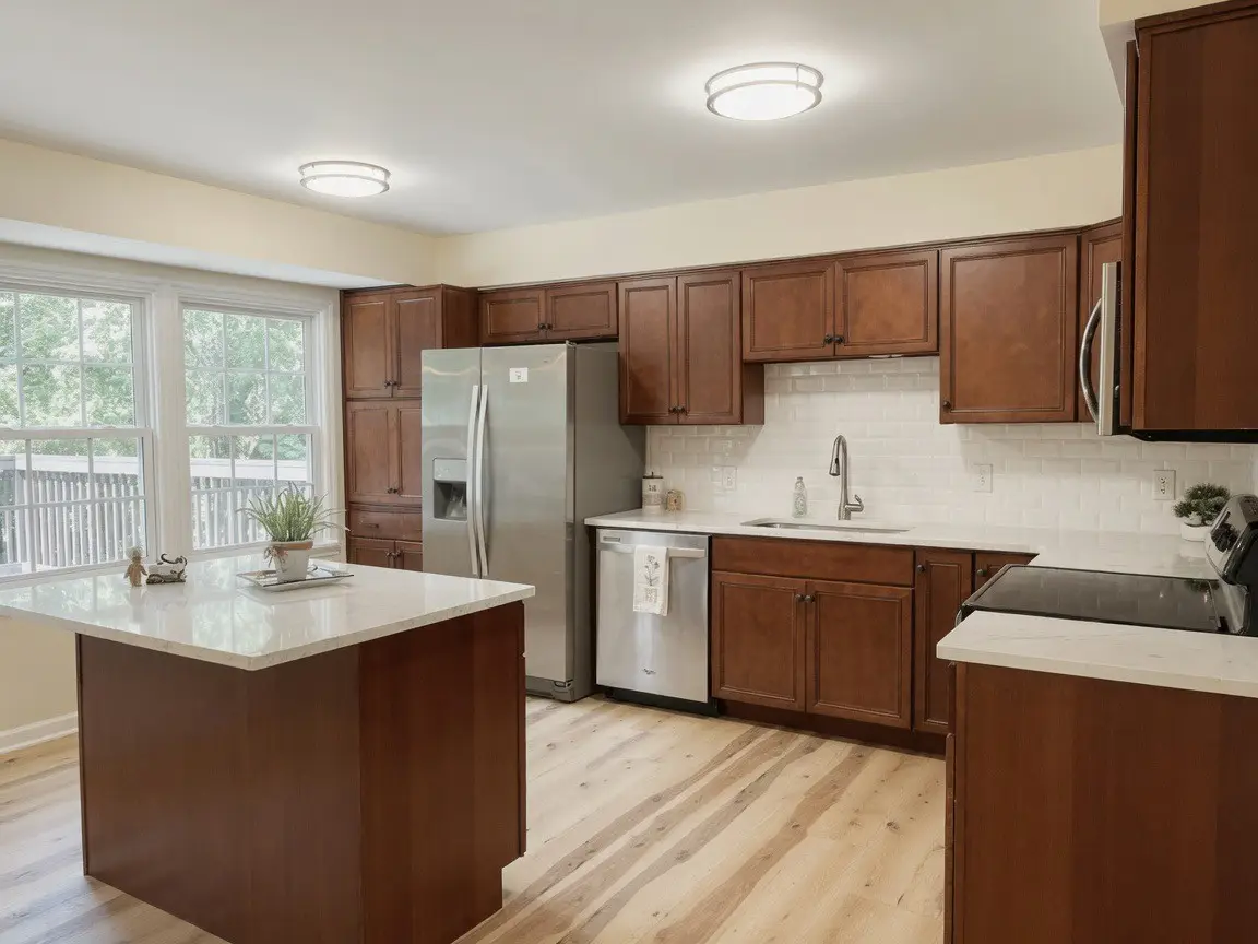 126 Gatone Dr, Hendersonville, TN 37075 - #1