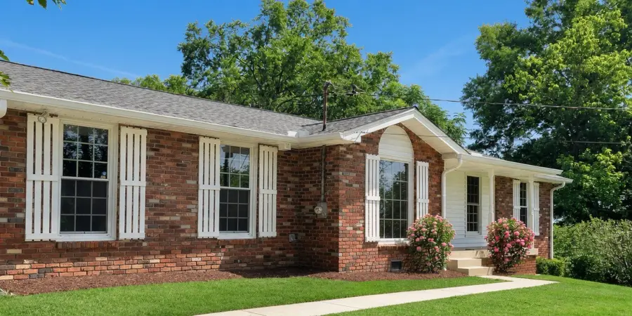 126 Gatone Dr, Hendersonville, TN 37075 - #2