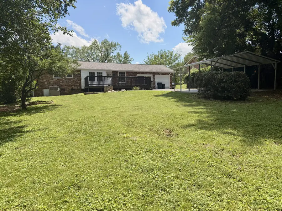126 Gatone Dr, Hendersonville, TN 37075 - #3