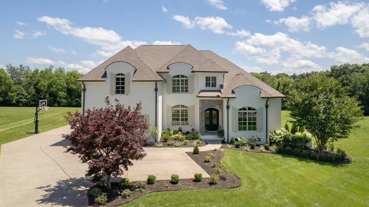4621 Nadine Ln, Franklin, TN 37064 - #1