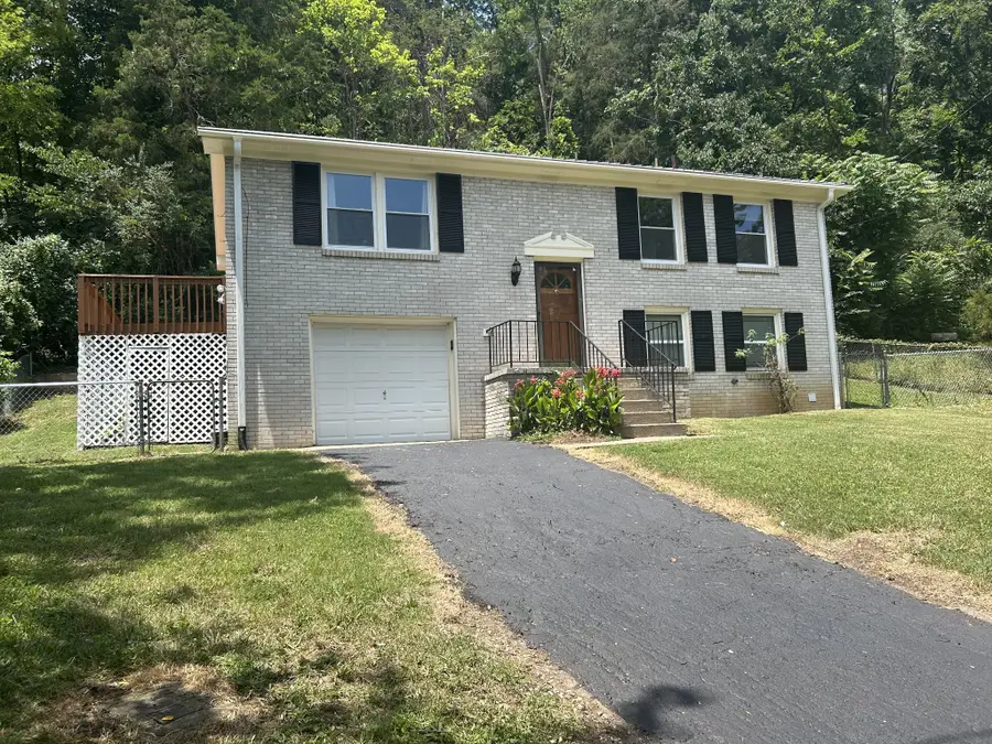 211 Sawyer Brown Ct, Nashville, TN 37221 - #2