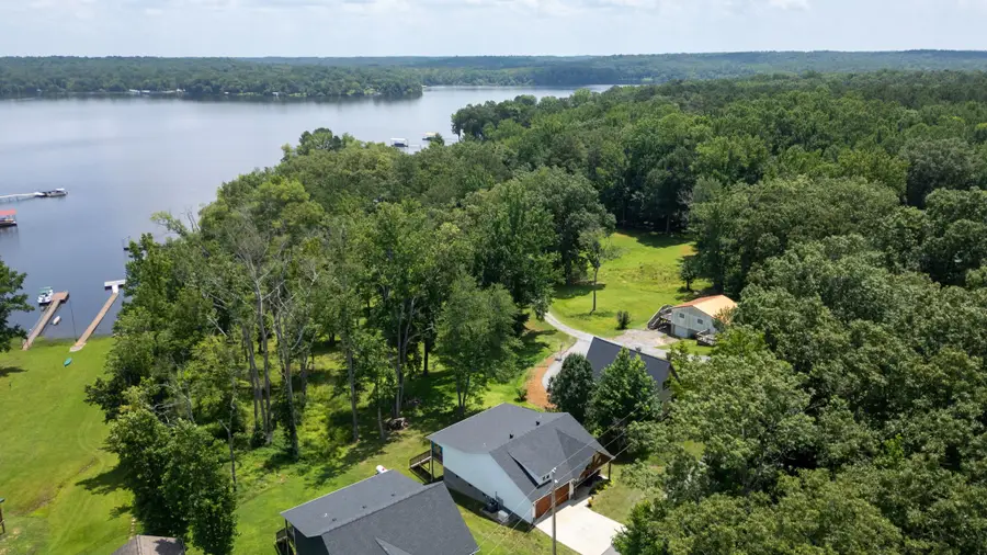 150 Chancey Dr, Murray, KY 42071 - #2