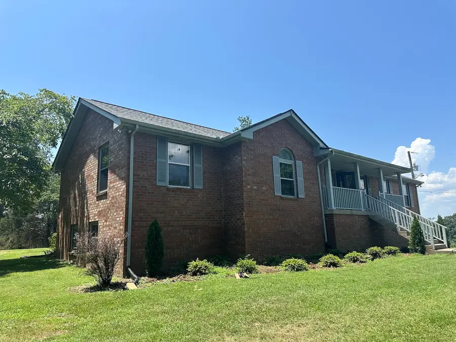 2627 Pulley Rd, Nashville, TN 37214 - #2