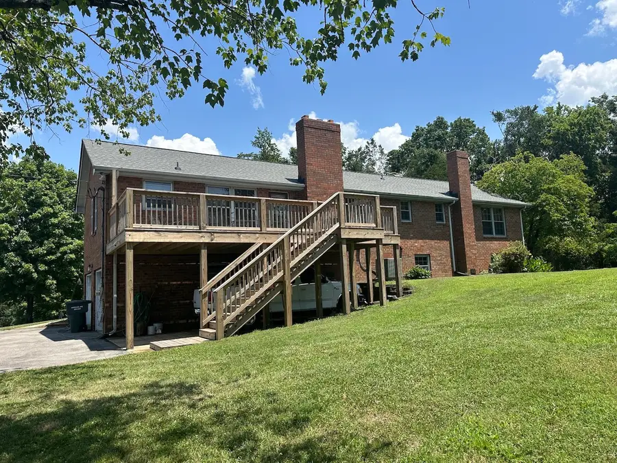 2627 Pulley Rd, Nashville, TN 37214 - #3