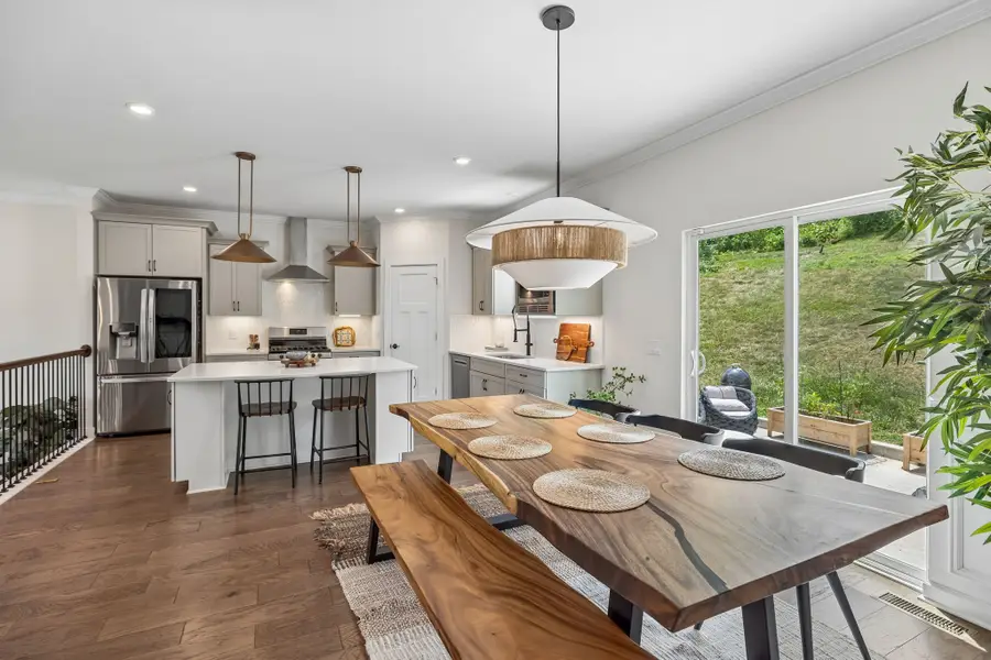 280 Blackpool Dr, Nashville, TN 37211 - #3