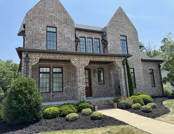 9374 Calder Cir, Ooltewah, TN 37363