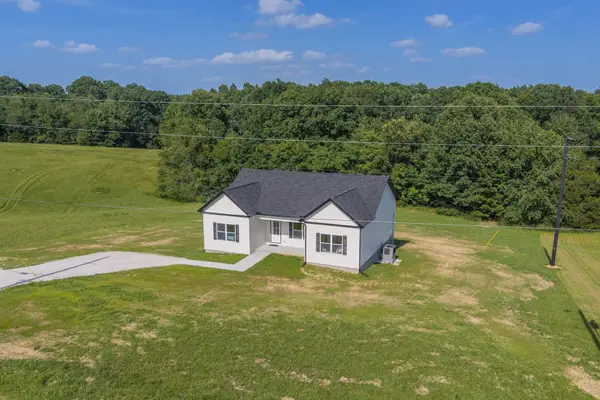 831 Wells Road, Dickson, TN 37055