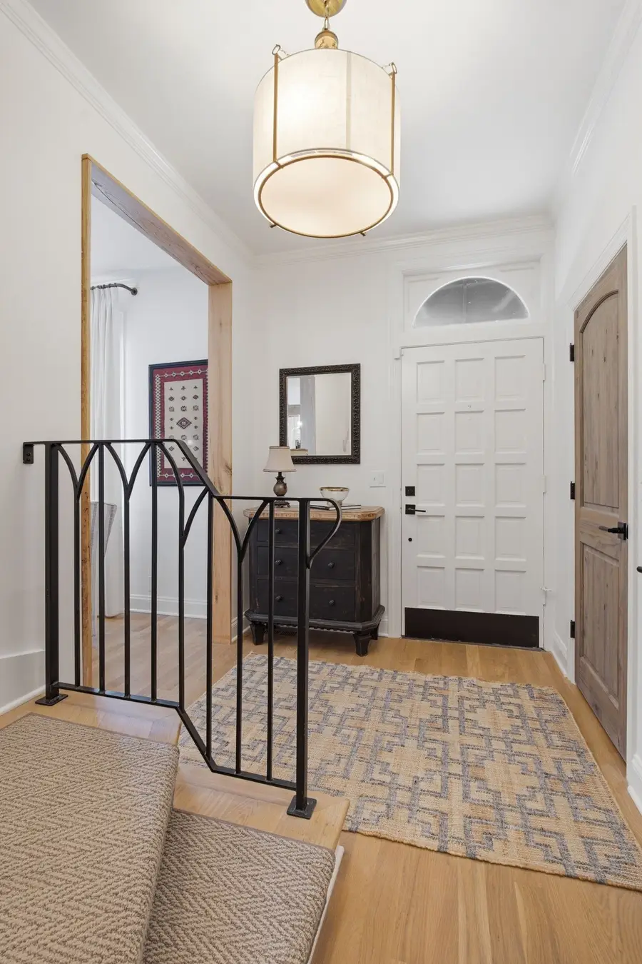 4400 Belmont Park Ter #157, Nashville, TN 37215 - #2
