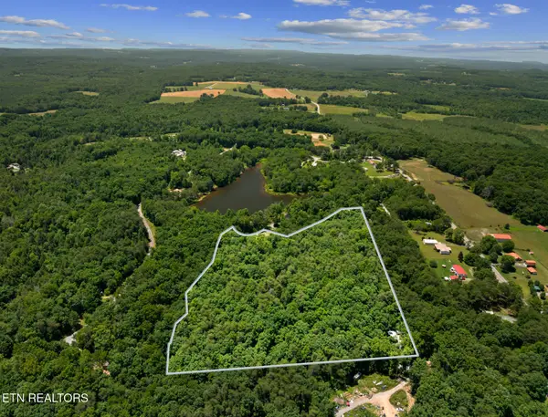 111 Seminole Circle, Crossville, TN 38572