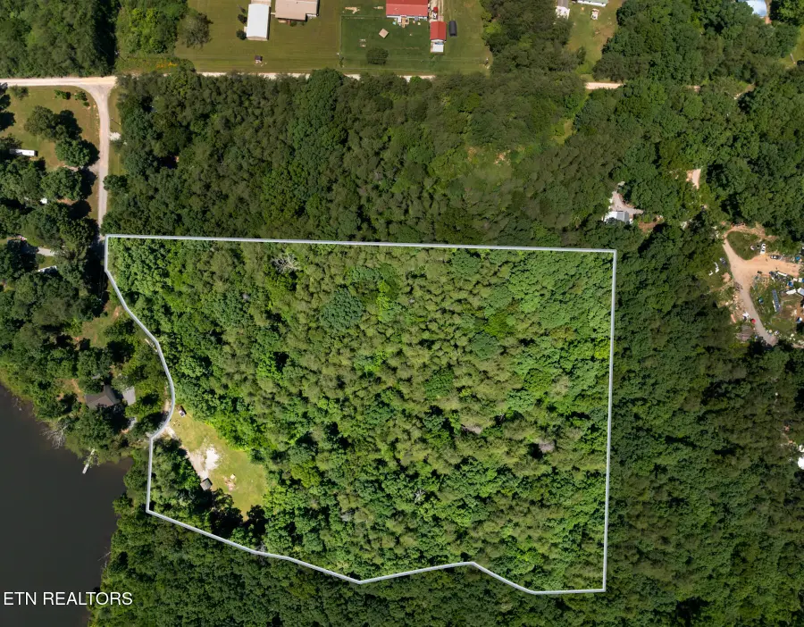111 Seminole Circle, Crossville, TN 38572 - #3
