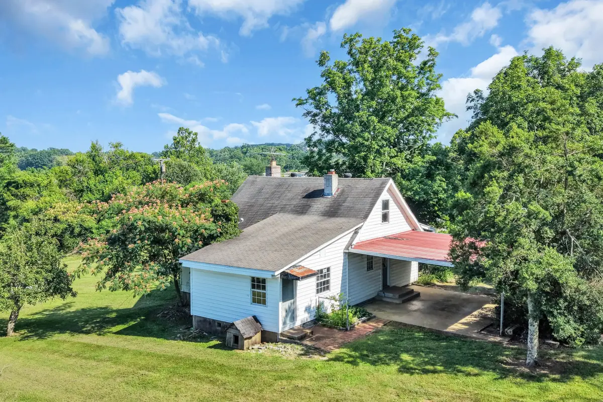 1274 Lowes Lane, Goodlettsville, TN 37072 - #1