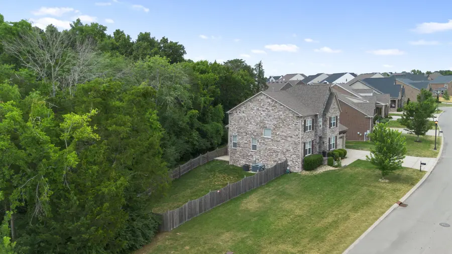 257 Caroline Way, Mount Juliet, TN 37122 - #2