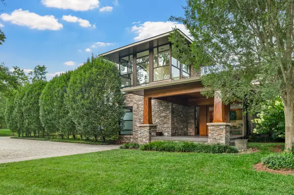 4400 Franklin Pike, Nashville, TN 37204