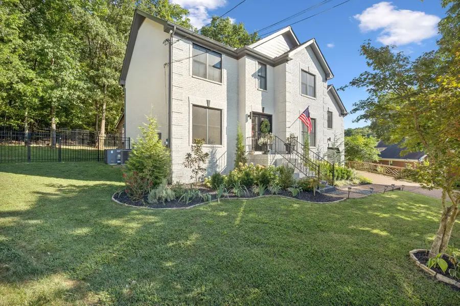 804 Bromley Ct, Smyrna, TN 37167 - #3