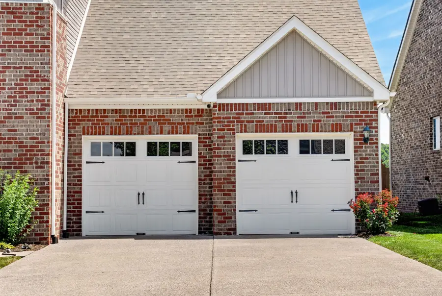 729 Pebble Creek Ln, Lebanon, TN 37090 - #3