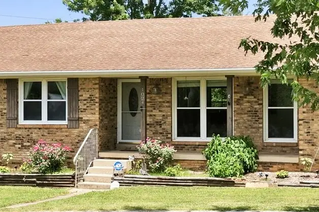 1024 Rome Pike, Lebanon, TN 37087 - #1