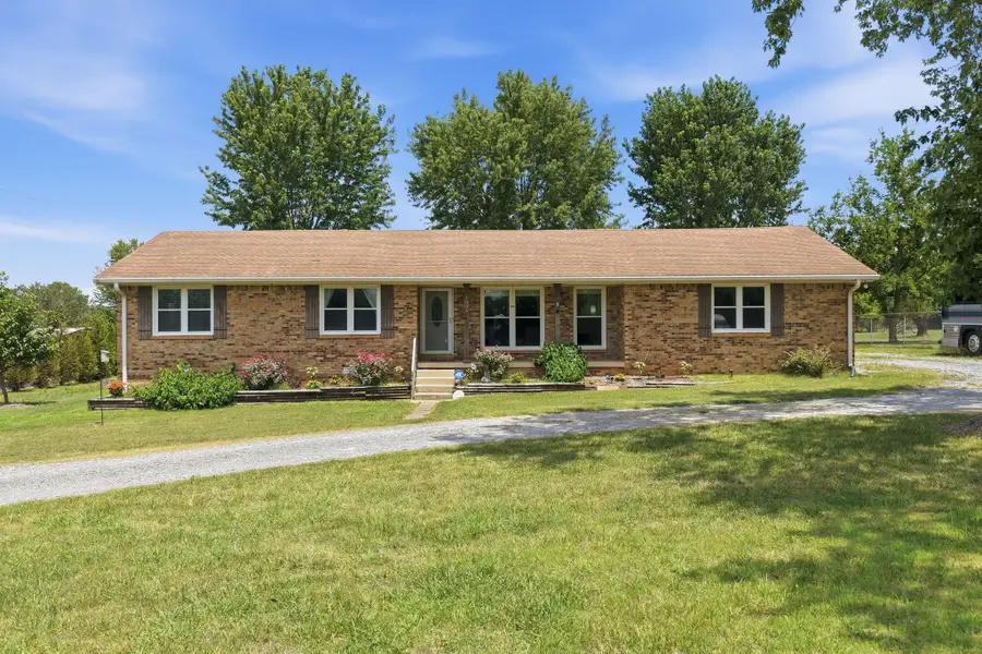 1024 Rome Pike, Lebanon, TN 37087 - #3