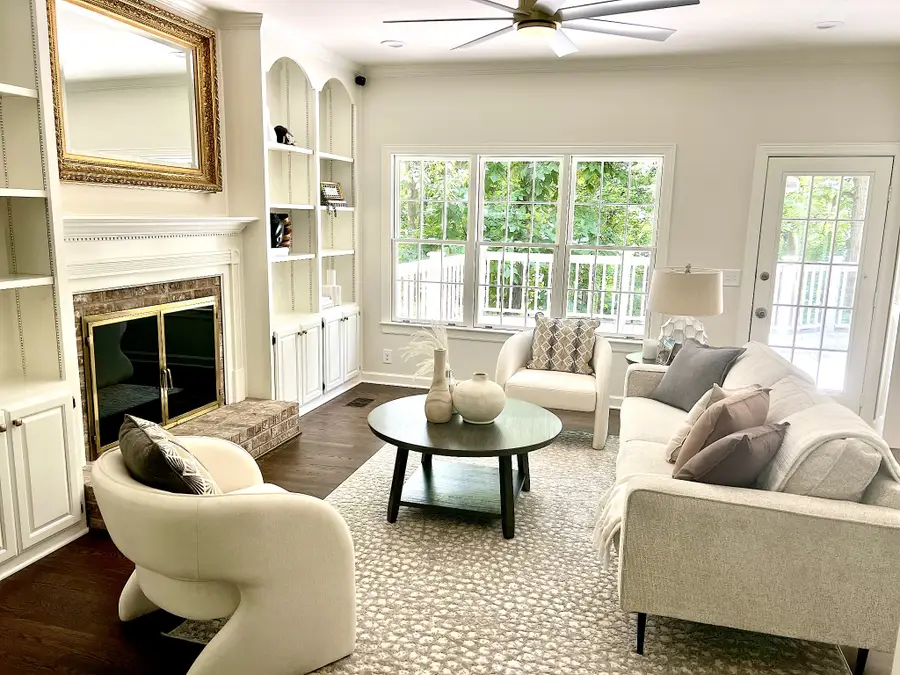 2207 Shannon Drive, Murfreesboro, TN 37129 - #2