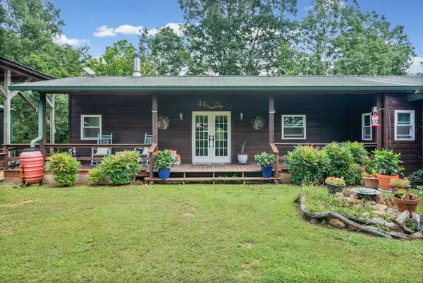 3519 Owl Hollow Rd, Linden, TN 37096