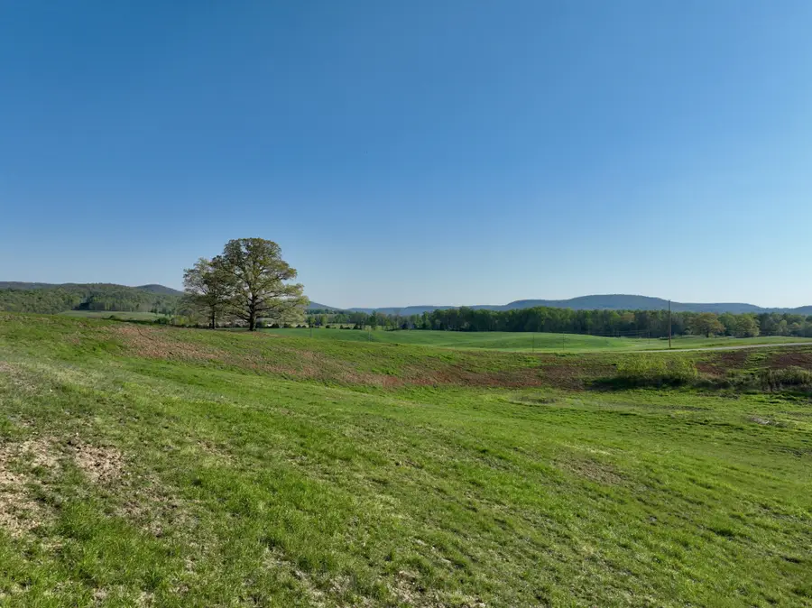 1 Russell Rd, Rock Island, TN 38581 - #3