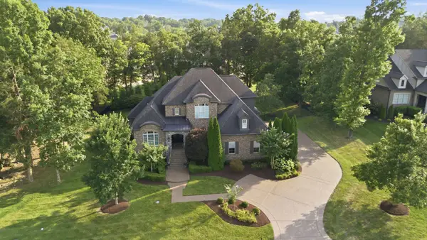 1807 Eaves Ct, Nolensville, TN 37135