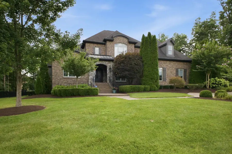 1807 Eaves Ct, Nolensville, TN 37135 - #2