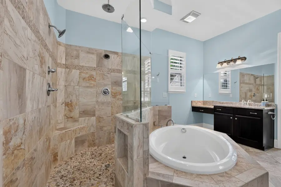 2727 Wynthrope Hall Dr, Murfreesboro, TN 37129 - #3