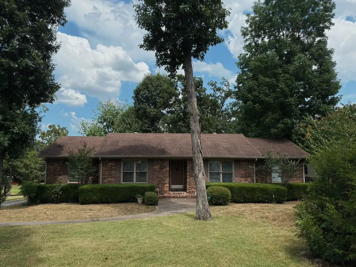 201 Lei Lani Dr, Lebanon, TN 37087 - #1