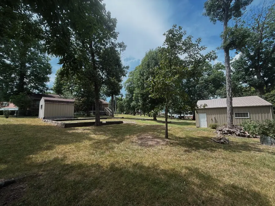 201 Lei Lani Dr, Lebanon, TN 37087 - #3