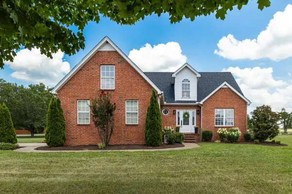 3024 Chapel Hills Dr, Murfreesboro, TN 37129