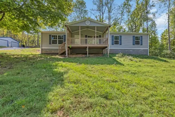 2040 Turkey Creek Rd, Dickson, TN 37055 - #1