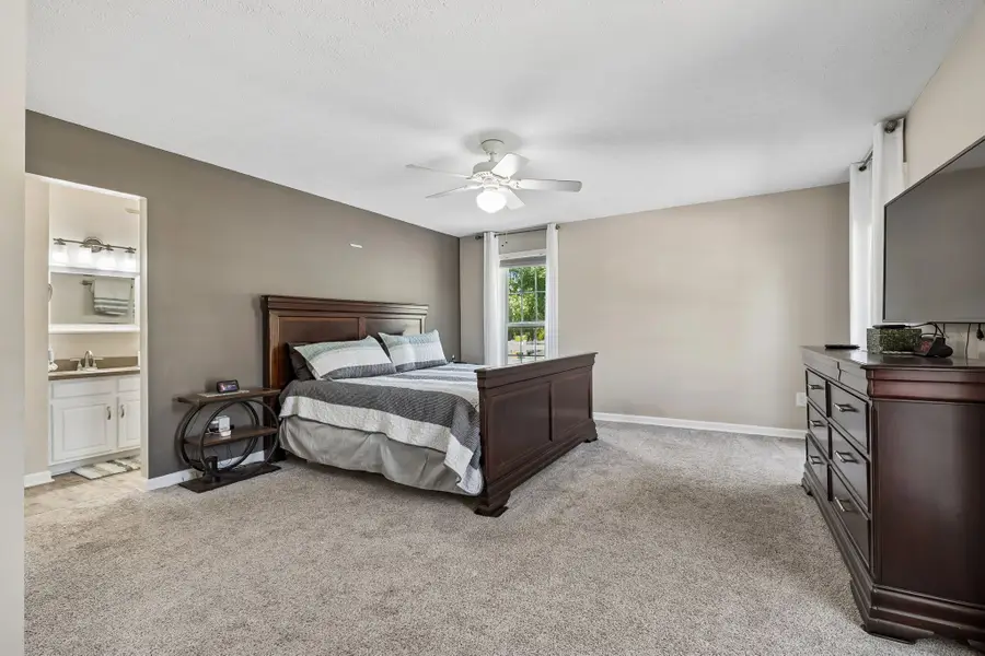 433 Bonnie Valley Dr, Lebanon, TN 37087 - #3