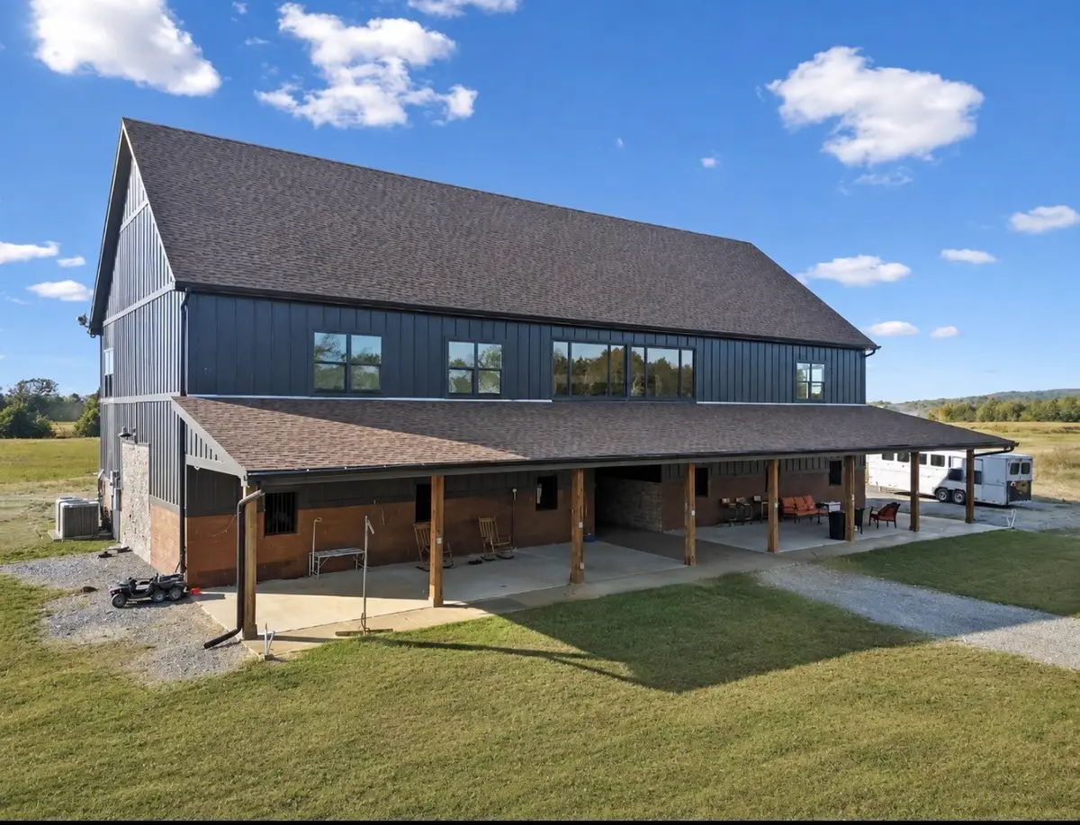 0 Fruit Valley Rd, Rockvale, TN 37153 - #1