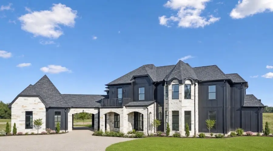 201 Lamb Rd, Rockvale, TN 37153 - #3