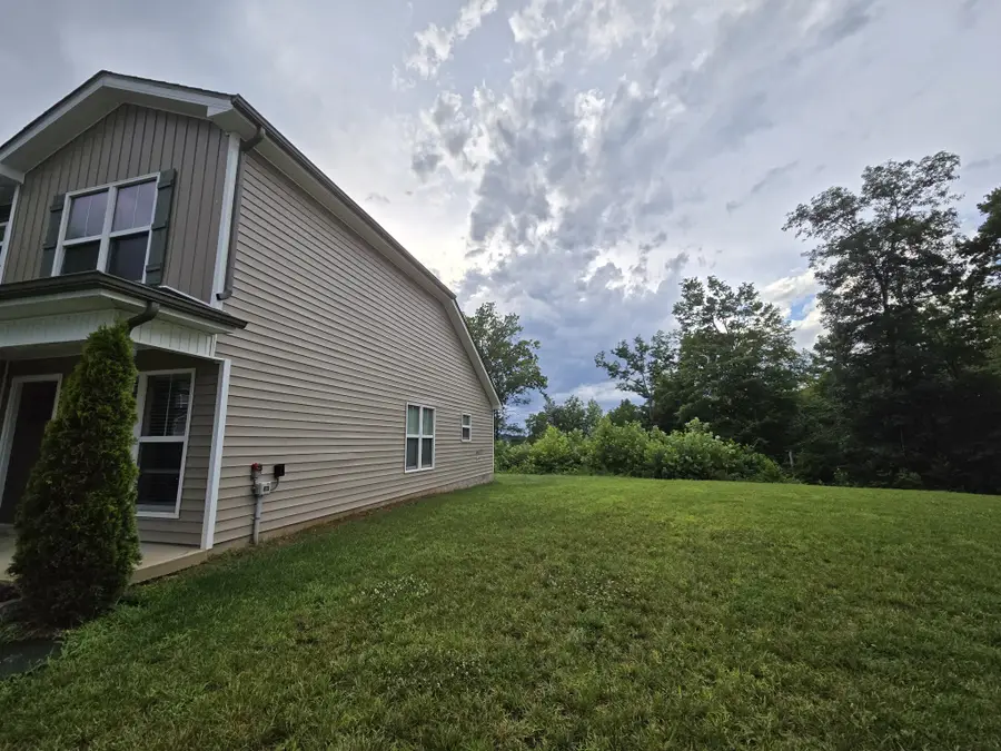 1176 Cottonwood Dr, Clarksville, TN 37040 - #3