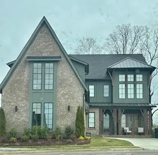 5417 Fremar Circle, Franklin, TN 37064 - #1